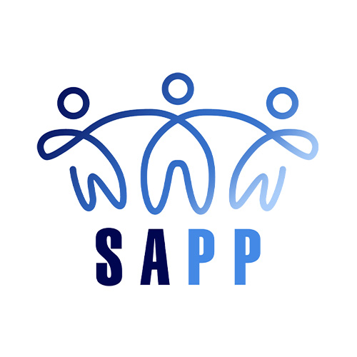 SAPP - Serviço de Apoio Psicopedagógico e Psicossocial à Comunidade Acadêmica do Centro Universitário de Adamantina